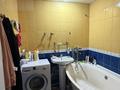 3-бөлмелі пәтер · 68 м² · 4/4 қабат, Просп. Бауыржан Момышулы 8А, бағасы: 19.5 млн ₸ в Шымкенте, Аль-Фарабийский р-н — фото 8