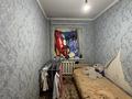 3-бөлмелі пәтер · 68 м² · 4/4 қабат, Просп. Бауыржан Момышулы 8А, бағасы: 19.5 млн ₸ в Шымкенте, Аль-Фарабийский р-н — фото 9