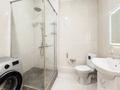 2-бөлмелі пәтер · 55 м² · 2/10 қабат, Улы Дала 31, бағасы: 39.9 млн ₸ в Астане, Есильский р-н — фото 21