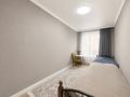 2-бөлмелі пәтер · 55 м² · 2/10 қабат, Улы Дала 31, бағасы: 39.9 млн ₸ в Астане, Есильский р-н — фото 16