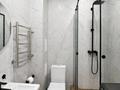 2-бөлмелі пәтер · 55 м² · 2/10 қабат, Улы Дала 31, бағасы: 39.9 млн ₸ в Астане, Есильский р-н — фото 19