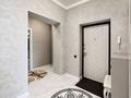 2-бөлмелі пәтер · 55 м² · 2/10 қабат, Улы Дала 31, бағасы: 39.9 млн ₸ в Астане, Есильский р-н — фото 24
