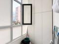2-бөлмелі пәтер · 55 м² · 2/10 қабат, Улы Дала 31, бағасы: 39.9 млн ₸ в Астане, Есильский р-н — фото 25
