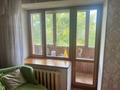 3-бөлмелі пәтер · 58.4 м² · 5/5 қабат, Сагадата Нурмагамбетова 12, бағасы: 18.5 млн ₸ в Павлодаре — фото 2