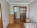 3-бөлмелі пәтер · 58.4 м² · 5/5 қабат, Сагадата Нурмагамбетова 12, бағасы: 18.5 млн ₸ в Павлодаре — фото 4