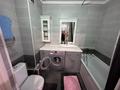 2-бөлмелі пәтер · 53 м² · 2/8 қабат, Б. Момышулы 5, бағасы: 36 млн ₸ в Алматы, Алатауский р-н — фото 8