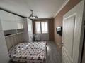 2-бөлмелі пәтер · 53 м² · 2/8 қабат, Б. Момышулы 5, бағасы: 36 млн ₸ в Алматы, Алатауский р-н — фото 4
