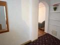 2-комнатная квартира · 65 м² · 1/9 этаж, мкр Центральный, Сатпаева 2 В за 21.5 млн ₸ в Атырау — фото 11