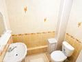 2-комнатная квартира · 65 м² · 1/9 этаж, мкр Центральный, Сатпаева 2 В за 21.5 млн ₸ в Атырау — фото 12