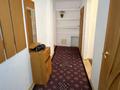 2-комнатная квартира · 65 м² · 1/9 этаж, мкр Центральный, Сатпаева 2 В за 21.5 млн ₸ в Атырау — фото 13