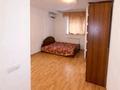 2-комнатная квартира · 65 м² · 1/9 этаж, мкр Центральный, Сатпаева 2 В за 21.5 млн ₸ в Атырау — фото 14