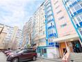 2-комнатная квартира · 65 м² · 1/9 этаж, мкр Центральный, Сатпаева 2 В за 21.5 млн ₸ в Атырау — фото 2