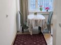 2-комнатная квартира · 65 м² · 1/9 этаж, мкр Центральный, Сатпаева 2 В за 21.5 млн ₸ в Атырау — фото 3