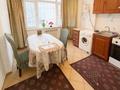2-комнатная квартира · 65 м² · 1/9 этаж, мкр Центральный, Сатпаева 2 В за 21.5 млн ₸ в Атырау — фото 4