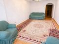 2-комнатная квартира · 65 м² · 1/9 этаж, мкр Центральный, Сатпаева 2 В за 21.5 млн ₸ в Атырау — фото 7