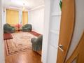 2-комнатная квартира · 65 м² · 1/9 этаж, мкр Центральный, Сатпаева 2 В за 21.5 млн ₸ в Атырау — фото 8