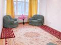 2-комнатная квартира · 65 м² · 1/9 этаж, мкр Центральный, Сатпаева 2 В за 21.5 млн ₸ в Атырау — фото 9