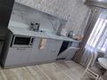 2-комнатная квартира · 80 м² · 2/3 этаж, мкр Новый Город, улица Абая 34 за 250 000 ₸ в Караганде, Казыбек би р-н