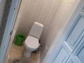 2-комнатная квартира · 80 м² · 2/3 этаж, мкр Новый Город, улица Абая 34 за 250 000 ₸ в Караганде, Казыбек би р-н — фото 4