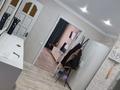 2-комнатная квартира · 80 м² · 2/3 этаж, мкр Новый Город, улица Абая 34 за 250 000 ₸ в Караганде, Казыбек би р-н — фото 9