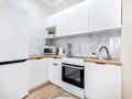 2-комнатная квартира · 47 м² · 17/17 этаж, Туран 43/5 за 22 000 ₸ в Астане, Нура р-н — фото 14
