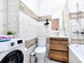 2-комнатная квартира · 47 м² · 17/17 этаж, Туран 43/5 за 22 000 ₸ в Астане, Нура р-н — фото 15