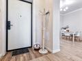 2-комнатная квартира · 47 м² · 17/17 этаж, Туран 43/5 за 22 000 ₸ в Астане, Нура р-н — фото 6
