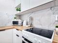 2-комнатная квартира · 47 м² · 17/17 этаж, Туран 43/5 за 22 000 ₸ в Астане, Нура р-н — фото 7