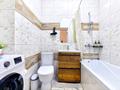 2-комнатная квартира · 47 м² · 17/17 этаж, Туран 43/5 за 22 000 ₸ в Астане, Нура р-н — фото 8