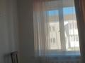 2-комнатная квартира, 46 м², 4/4 этаж, улица Ауэзова 160 — Букетова за 17 млн 〒 в Петропавловске — фото 6