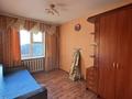 3-бөлмелі пәтер, 71 м², 10/16 қабат ай сайын, Дулатова 145 — Центр, бағасы: 200 000 〒 в Семее — фото 3