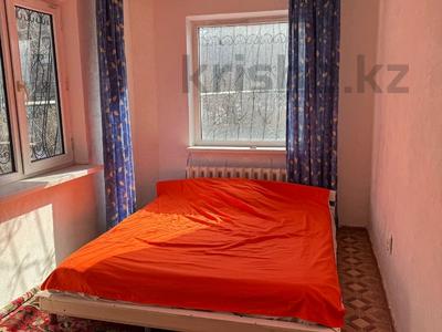 2-бөлмелі пәтер · 46 м² · 1/4 қабат, Тимирязева — Гагарина, бағасы: 29 млн ₸ в Алматы, Бостандыкский р-н