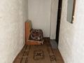 2-бөлмелі пәтер · 46 м² · 1/4 қабат, Тимирязева — Гагарина, бағасы: 29 млн ₸ в Алматы, Бостандыкский р-н — фото 2