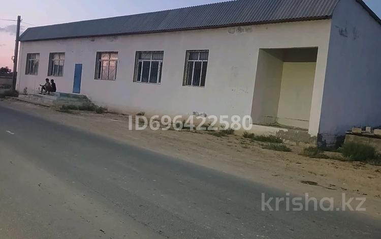 Свободное назначение · 400 м² за 20 млн 〒 в  — фото 4