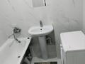 3-комнатная квартира · 85 м² · 2/9 этаж, Қараменде би Шакаулы 3/4 81 за 280 000 ₸ в Астане, Сарыарка р-н — фото 10