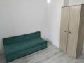 3-комнатная квартира · 85 м² · 2/9 этаж, Қараменде би Шакаулы 3/4 81 за 280 000 ₸ в Астане, Сарыарка р-н — фото 11