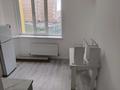 3-комнатная квартира · 85 м² · 2/9 этаж, Қараменде би Шакаулы 3/4 81 за 280 000 ₸ в Астане, Сарыарка р-н — фото 12