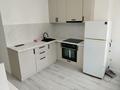 3-комнатная квартира · 85 м² · 2/9 этаж, Қараменде би Шакаулы 3/4 81 за 280 000 ₸ в Астане, Сарыарка р-н — фото 14