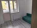 3-комнатная квартира · 85 м² · 2/9 этаж, Қараменде би Шакаулы 3/4 81 за 280 000 ₸ в Астане, Сарыарка р-н — фото 2