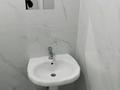 3-комнатная квартира · 85 м² · 2/9 этаж, Қараменде би Шакаулы 3/4 81 за 280 000 ₸ в Астане, Сарыарка р-н — фото 17