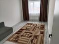3-комнатная квартира · 85 м² · 2/9 этаж, Қараменде би Шакаулы 3/4 81 за 280 000 ₸ в Астане, Сарыарка р-н — фото 3