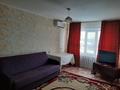 1-бөлмелі пәтер · 35 м² · 2/5 қабат, Привокзальный 5 18, бағасы: 130 000 ₸ в Атырау, мкр Привокзальный-5