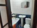 1-бөлмелі пәтер · 35 м² · 2/5 қабат, Привокзальный 5 18, бағасы: 130 000 ₸ в Атырау, мкр Привокзальный-5 — фото 4