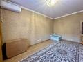 3-комнатная квартира, 80 м², 2/9 этаж помесячно, Радостовца 152/5 за 330 000 〒 в Алматы, Бостандыкский р-н — фото 2