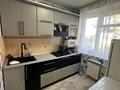1-бөлмелі пәтер · 30 м² · 5/5 қабат, джамбула 95, бағасы: 15.5 млн ₸ в Костанае