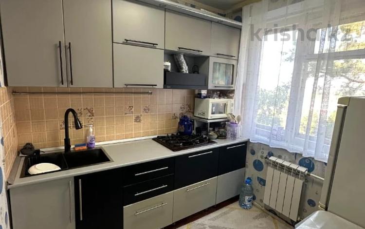 1-бөлмелі пәтер · 30 м² · 5/5 қабат, джамбула 95, бағасы: 15.5 млн ₸ в Костанае — фото 2
