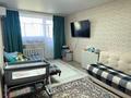 1-бөлмелі пәтер · 30 м² · 5/5 қабат, джамбула 95, бағасы: 15.5 млн ₸ в Костанае — фото 3