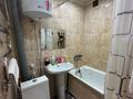 1-бөлмелі пәтер · 30 м² · 5/5 қабат, джамбула 95, бағасы: 15.5 млн ₸ в Костанае — фото 6