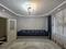4-комнатная квартира · 75.3 м² · 1/9 этаж, мкр Юго-Восток, Мкр Юго-Восток, мкр Степной 2 4/1 — Zeta, Корзина за 28.9 млн 〒 в Караганде, Казыбек би р-н