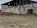 Саяжай · 3 бөлме · 100 м² · 500 жүзд., Узынагаш мектеп, бағасы: 80 млн ₸ — фото 6